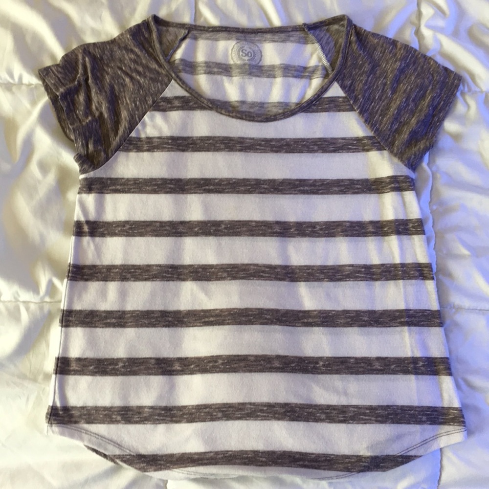 Cute T-shirt